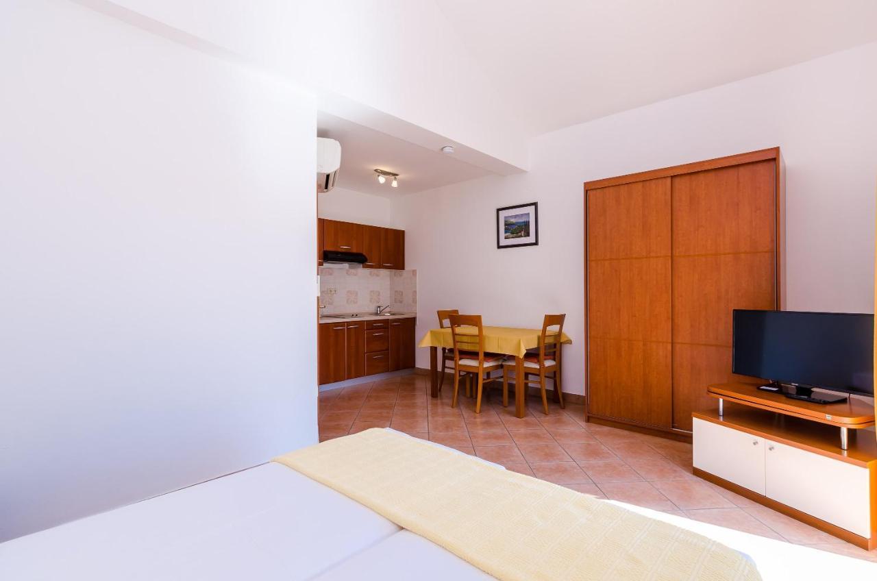 Apartments Villa Perla Dubrovnik Bilik gambar