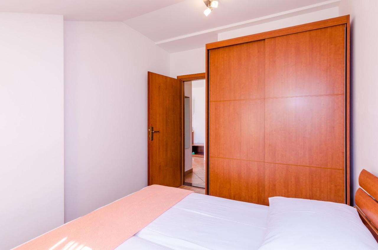 Apartments Villa Perla Dubrovnik Bilik gambar