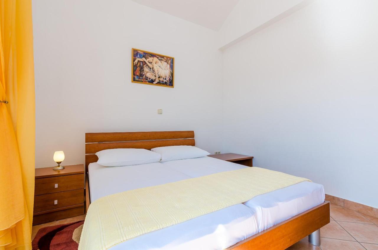 Apartments Villa Perla Dubrovnik Bilik gambar