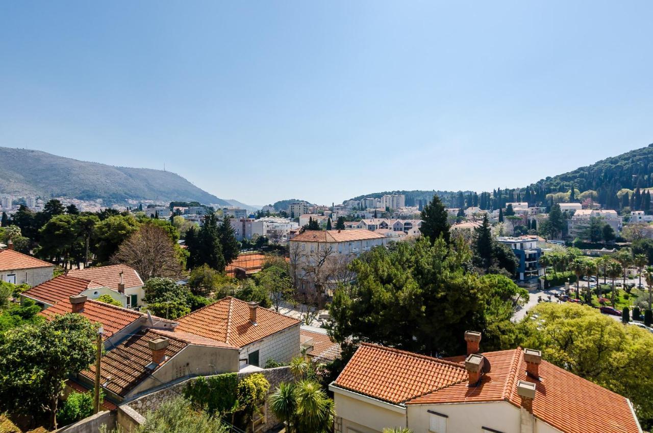 Apartments Villa Perla Dubrovnik Bilik gambar
