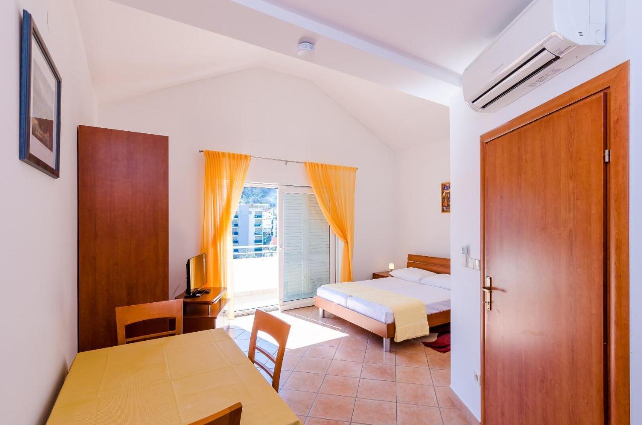 Apartments Villa Perla Dubrovnik Bilik gambar