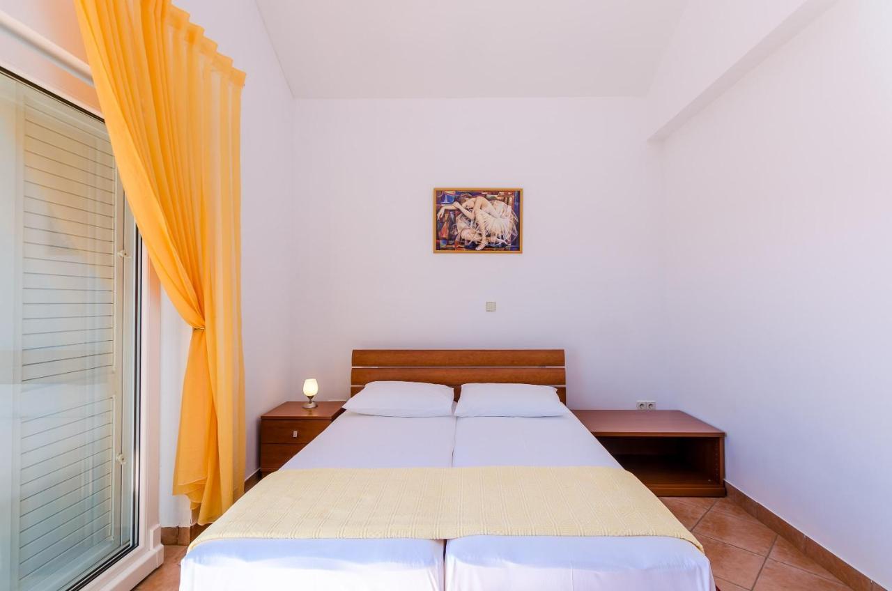 Apartments Villa Perla Dubrovnik Bilik gambar